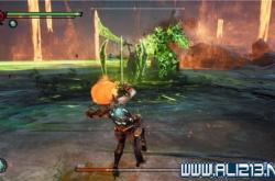 暗黑血统攻略：新手快速上手技巧与全关卡BOSS打法详解，轻松通关不迷路