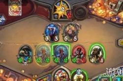 兰斯10终极攻略：轻松解锁真结局与隐藏角色，告别卡关痛苦