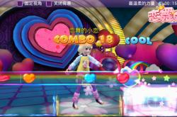 恋舞OL新手必看：从零开始的舞蹈游戏完整指南，轻松掌握操作技巧与快速升级秘诀