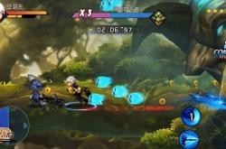 我的勇者职业选择与装备副本攻略：新手快速上手技巧