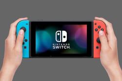 手柄玩的游戏：解锁舒适沉浸的极致游戏体验，告别疲惫享受快乐