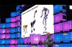 殇之机器人深度解析：探索机械情感与存在意义的科幻哲学之旅