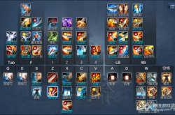 烈火之剑攻略：从入门到精通，轻松掌握战棋技巧与隐藏角色获取