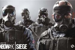 彩虹六号围攻新手到高手完全指南：掌握核心战术与干员技能，轻松提升排名