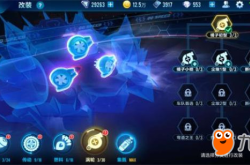 QQ飞车手游官网下载安装与活动参与全攻略，轻松解决游戏问题