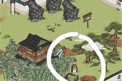 江南百景图宝箱全攻略：高效寻宝技巧与隐藏位置揭秘