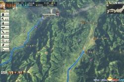 信长野望游戏全攻略：轻松上手日本战国历史策略游戏，体验征服与创造的乐趣