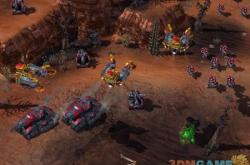 星际争霸2官网全攻略：从下载到进阶，一站式解决你的游戏难题