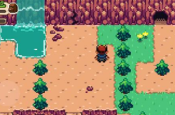 自由度高的单机游戏推荐：探索无边界，玩法随心所欲，告别线性束缚