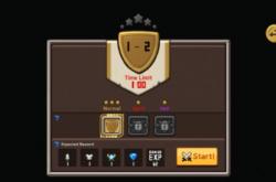 免费游戏下载 单机游戏：零门槛畅玩，随时随地享受纯粹游戏乐趣