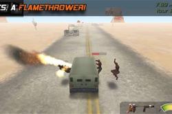 侠盗飞车作弊码全攻略：解锁无限乐趣与便捷游戏体验