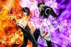 拳王2：重温街机经典，掌握格斗技巧的终极指南