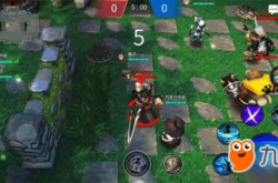 贾克斯出装全攻略：从新手到高手的装备选择秘籍，轻松制霸峡谷