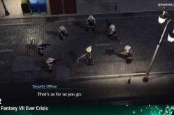 FF7核心危机完整攻略：从新手入门到隐藏BOSS全解析，轻松掌握扎克斯英雄之路