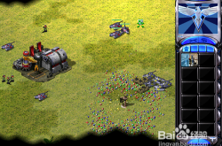 尤里的复仇作弊器下载与使用全攻略：安全获取、轻松安装、无限资源畅玩