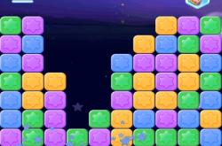 消灭星星电脑版下载安装全攻略：轻松解决安装问题，享受大屏消除乐趣