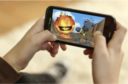 单机破解游戏的风险与代价：从免费诱惑到安全陷阱，如何保护电脑与隐私