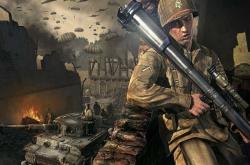 战地5终极攻略：从新手到高手的制胜秘籍，轻松掌握二战战场生存法则