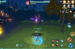 猎魔人全解析：从职业起源到文化影响，带你轻松了解白发战士的世界