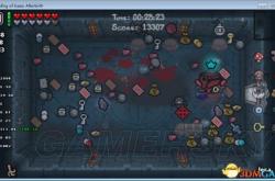 以撒的结合道具全解析：从获取到搭配，轻松掌握最强组合技巧