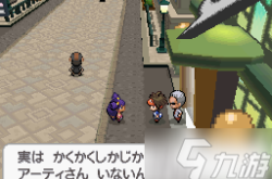 口袋妖怪黑白2攻略：轻松通关技巧与隐藏要素全解析，让你的冒险更快乐