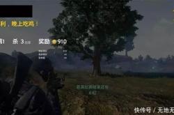 吃鸡是什么游戏？揭秘大吉大利背后的玩法、平台与新手入门指南