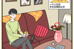 柯南游戏全攻略：从下载到通关的终极指南，轻松破解所有案件