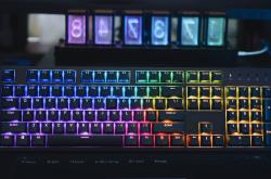 合金弹头金手指秘籍：无限生命无限弹药一键解锁，轻松畅玩全关卡