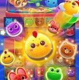 海滨消消乐完整攻略：轻松掌握消除技巧，解锁高分与隐藏关卡，享受海底探险乐趣