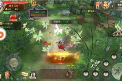 剑侠奇缘3完整攻略：新手入门到进阶精通，轻松畅游盛唐武侠世界