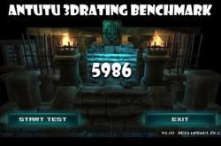 3D游戏下载全攻略：轻松获取沉浸式游戏体验，避免设备卡顿与下载风险