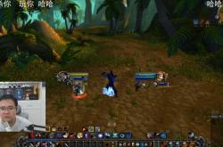 虎王邦加拉什刷新位置与掉落全攻略：轻松猎杀荆棘谷霸主，告别漫长等待