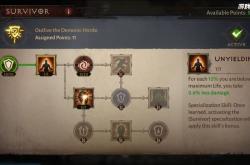 暗黑破坏神3单机版：离线畅玩完整内容，随时随地刷秘境无网络限制