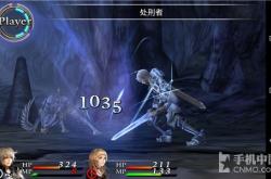 混沌之戒2攻略：新手快速上手技巧与角色培养路线，轻松通关不卡关