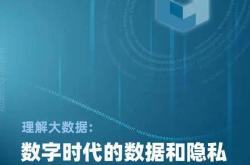 虚拟追踪者：揭秘数字隐形侦探如何保护网络安全与防范隐私风险