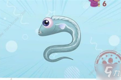 摩尔庄园带鱼钓鱼攻略：最佳时间地点与高效捕捉技巧