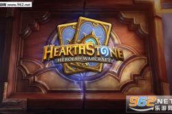 游戏下载网站全攻略：安全快速下载游戏，告别病毒与卡顿烦恼