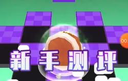 小三角大英雄攻略：轻松掌握操作技巧与隐藏要素，告别卡关烦恼