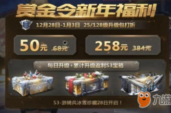 CF审判者角色全面解析：技能使用技巧与购买指南，助你轻松制胜战场