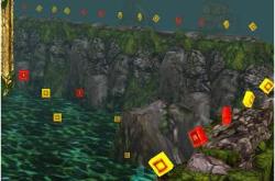 神庙逃亡下载全攻略：安全快速获取经典跑酷游戏，避开陷阱轻松畅玩