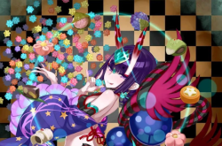 FGO酒吞童子全面解析：技能宝具实战与养成攻略，助你轻松培养强力从者