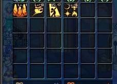 DNF元素师技能加点与装备搭配全攻略：轻松掌控元素之力，告别新手迷茫