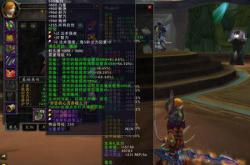 魔兽单机版下载安装全攻略：随时随地畅玩，无需联网的极致游戏体验