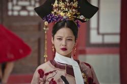 清宫升职记：从宫女到皇贵妃的职场进阶法则，轻松掌握宫廷生存智慧