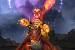 袁术三国杀攻略：技能解析与实战技巧，轻松掌握高爆发玩法