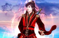 武破乾坤：一部让你熬夜追更的修真小说，体验主角逆袭的爽快与成长