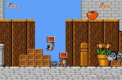 小霸王游戏机：重温童年经典，解锁怀旧游戏乐趣