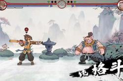 恋爱游戏手游推荐：2023年最值得玩的恋爱手游合集，轻松找到你的心动游戏