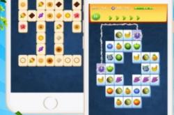 水果赌币机玩法技巧与历史揭秘：轻松掌握赢钱策略，享受娱乐乐趣