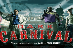 求生之路2下载安装全攻略：轻松获取正版游戏，畅享末日求生乐趣